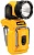 Фонарь DeWalt DCL 510 N SOLO Фонарь DeWalt DCL 510 N SOLO