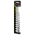 Набор торцевых головок BERGER TORX 1/4-1/2 BG2165