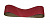 Шлифлента Энкор 152х2032 К220 (К-56) 19228