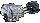 Приставка минипилка (мини-пила) 670 Dremel 26150670JA