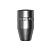 Адаптер для бит BERGER 5/16" на 1/2" BG2027