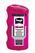 Нить уплотнительная  50м Uni-Lock Henkel 974910