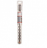 Бур SDSmax 18х400/540 max-7 