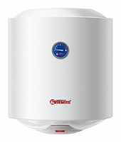 Водонагреватель THERMEX ER 50V SpT066828