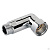 Соединение угловое SantechSystems НР-ВР 3/4"х3/4" 129-3091