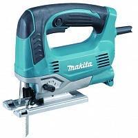 Лобзик Makita JV0600K