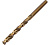 Сверло для металла Headrock  5,5х00х00 HSS-CO 439-010-0055