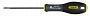 Отвертка PH3 150мм Fatmax STANLEY 1-65-316