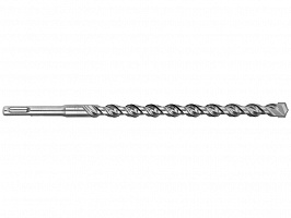 Бур SDS + ф 5х110 (SDS4 + ) Makita P-29212