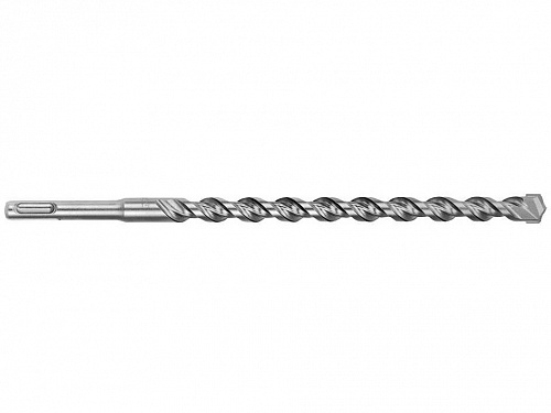 Бур SDS + ф 5х110 (SDS4 + ) Makita P-29212 Бур SDS + ф 5х110 (SDS4 + ) Makita P-29212