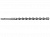 Бур SDS + ф 5х110 (SDS4 + ) Makita P-29212