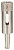 Коронка для GTR алмазная Best for Ceramic Diamonddrilling 15x35 мм для GTR BOSCH 2.608.620.212