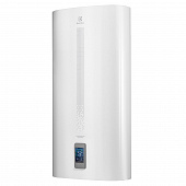 Водонагреватель электрический накопительный Electrolux Smartinverter 100 HС-1351166