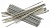 Электроды сварочные PLASMATEC Монолит РЦ ф3 (тубус 2,5 кг)