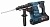 Перфоратор аккумуляторный BOSCH GBH 36 VF-LI Plus