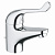 Смеситель Grohe Euroeco special для умывальника локтевой 32788000