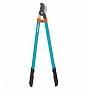 Сучкорез 680B Classic Gardena 08775-20.000.00