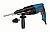Перфоратор BOSCH GBH 2-26 DFR (0.611.254.768)