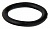 Кольцо уплотнительное 20  EPDM для фитингов Valtec Vtm.390.0.000020
