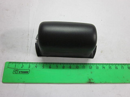 Крышка конденсатора К-45 Крышка конденсатора К-45