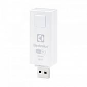 Модуль съёмный управляющий Electrolux Smart Wi-Fi НС-1102748