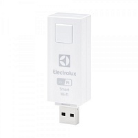 Модуль съёмный управляющий Electrolux Smart Wi-Fi НС-1102748 Модуль съёмный управляющий Electrolux Smart Wi-Fi НС-1102748