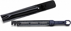 Комплект заточной для кустореза Husqvarna 5056981-20