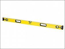 Уровень 1800мм FatMax Level STANLEY 1-43-572