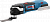 Резак аккумуляторный BOSCH GOP 18 V-28 без АКБ и ЗУ 0 601 8B6 002