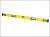 Уровень 1800мм FatMax Level STANLEY 1-43-572