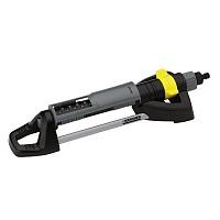 Дождеватель Karcher BEST 2.645-135