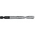 Сверло по дереву (8x55x95 шестигранный xвостовик Е6,3) Metabo 627527000