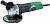 Угловая шлифмашина Hitachi G13SR3