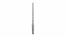 Бур SDS+ ф10x400/460 plus-1 BOSCH 2 608 680 276