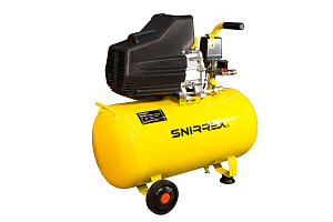 Компрессор SNIRREX SCD 1.5-50/250