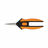 Ножницы для маленьких растений Fiskars SP13 1051600
