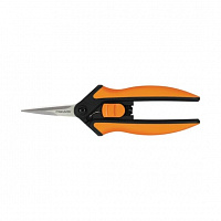 Ножницы для маленьких растений Fiskars SP13 1051600