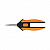 Ножницы для маленьких растений Fiskars SP13 1051600