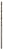 Сверло для металла (2,9 x 33 HSS-G) BOSCH 2.608.585.480