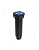 Распылитель  K-Rain 4" (10см 1/2" 2,8бар)