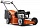 Газонокосилка бензиновая Husqvarna LC 551SP3 9673432-01