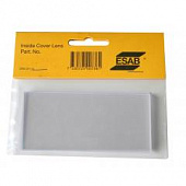 Стекло защитное 100х64мм ESAB 0700000808