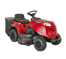 Трактор газонный Mountfield MTF98Н-ST450 2T2610403/CAS