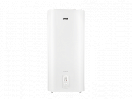 Водонагреватель электрический накопительный Zanussi ARTENDO DRY  50 HC-1237368