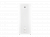 Водонагреватель электрический накопительный Zanussi ARTENDO DRY  50 HC-1237368