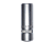 Головка свечная BERGER 1/2" 16 мм BG-16SPS