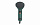 Фен строительный Metabo H16-500 601650000