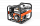 Мотопомпа Husqvarna W80P 9676391-02