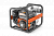 Мотопомпа Husqvarna W80P 9676391-02