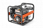 Мотопомпа Husqvarna W80P 9676391-02